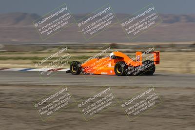 media/May-18-2025-VARA (Sun) [[43312b2602]]/Qualifying/Group 5/Sweeper turn/